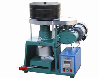 HM-60哈氏可磨性指數(shù)測(cè)定儀